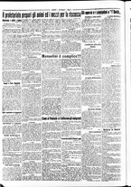 giornale/RAV0036968/1924/n. 112 del 22 Giugno/2